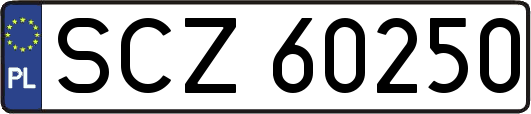 SCZ60250