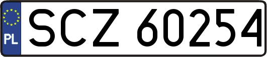 SCZ60254