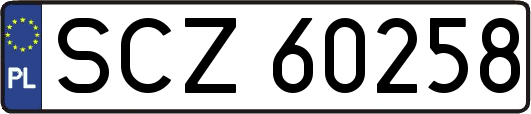 SCZ60258