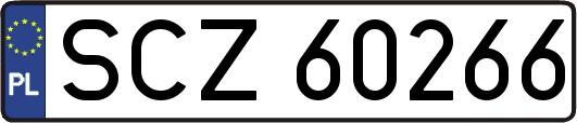SCZ60266