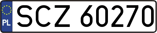 SCZ60270