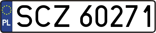 SCZ60271
