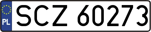SCZ60273