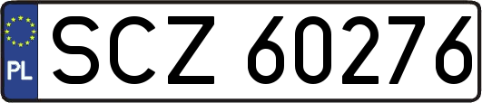 SCZ60276