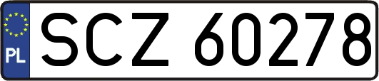 SCZ60278