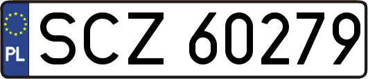 SCZ60279
