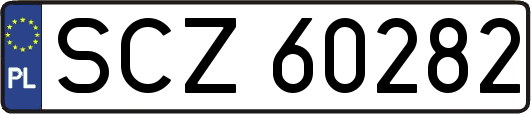 SCZ60282