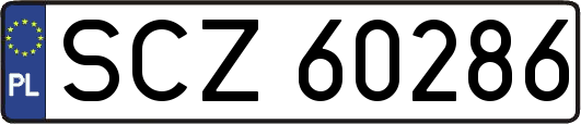SCZ60286