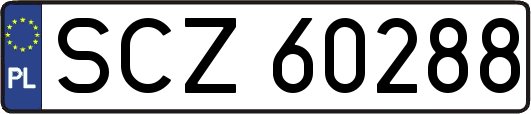 SCZ60288