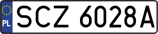 SCZ6028A