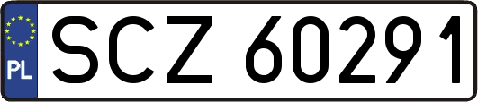 SCZ60291