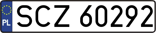 SCZ60292
