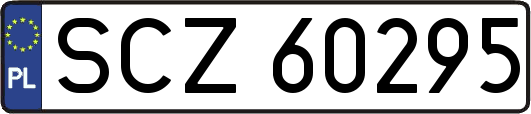 SCZ60295