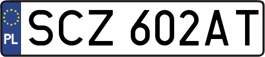 SCZ602AT