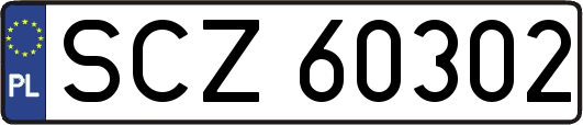 SCZ60302