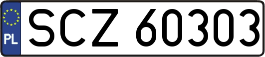 SCZ60303