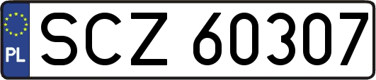 SCZ60307