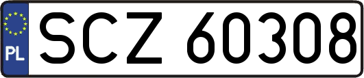 SCZ60308