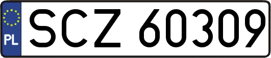 SCZ60309
