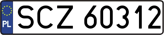 SCZ60312