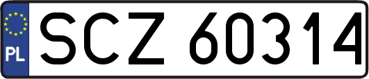 SCZ60314