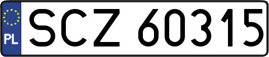 SCZ60315