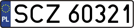 SCZ60321