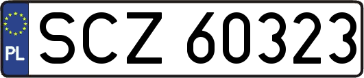 SCZ60323