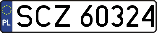 SCZ60324