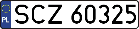 SCZ60325