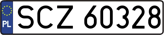 SCZ60328