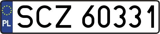 SCZ60331