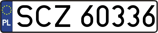 SCZ60336
