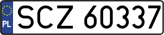 SCZ60337