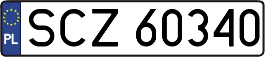 SCZ60340