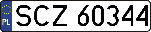 SCZ60344