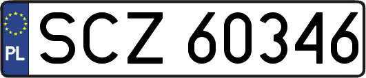 SCZ60346