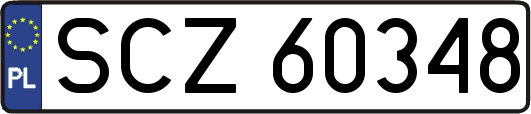 SCZ60348