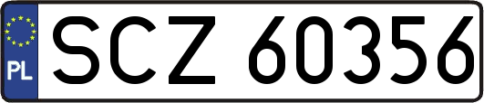 SCZ60356