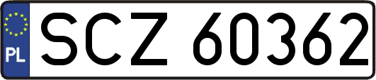 SCZ60362
