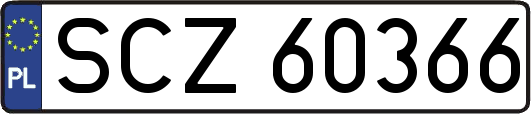 SCZ60366