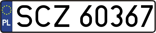 SCZ60367