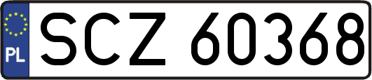 SCZ60368