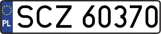 SCZ60370