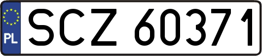 SCZ60371