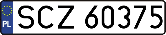 SCZ60375