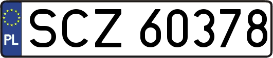 SCZ60378