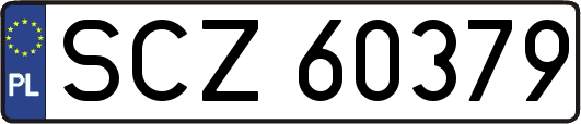 SCZ60379