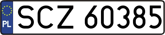 SCZ60385