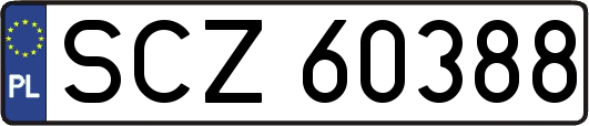 SCZ60388